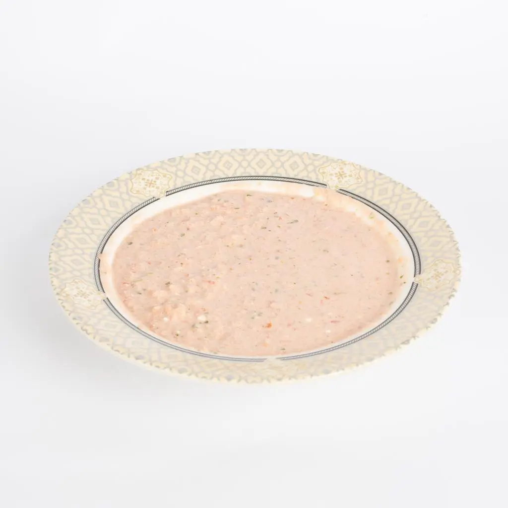 سحاوق جبنة